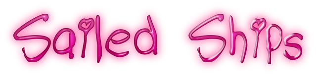 File:Cooltext208510611676608.png