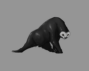 Skitter