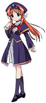 Hikari X