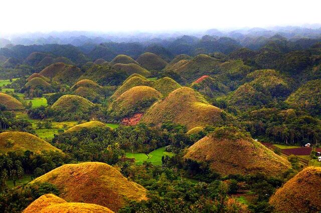 File:Bohol.jpg