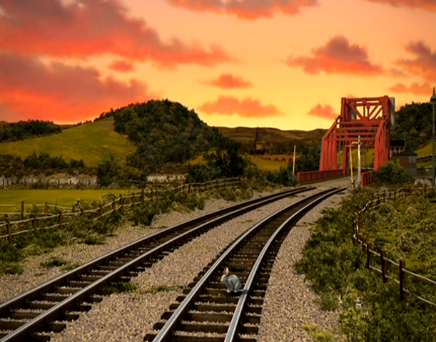File:KingoftheRailway197.png