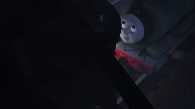 File:TaleoftheBrave35.png