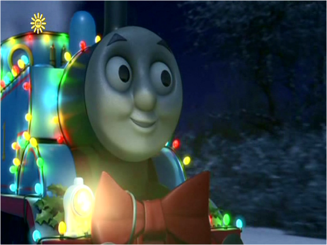 File:Emily'sWinterPartySpecial35.png