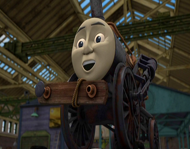 File:KingoftheRailway19.png