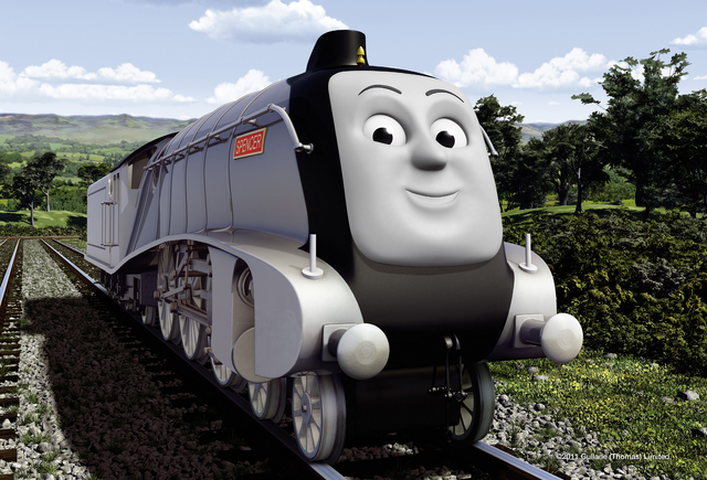 File:SpencerCGIpromo.png