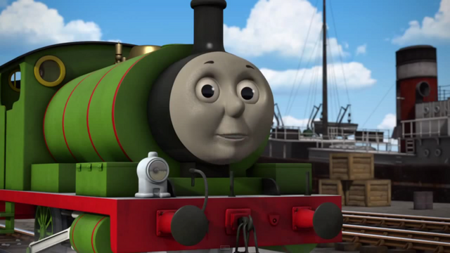 File:TaleoftheBrave14.png