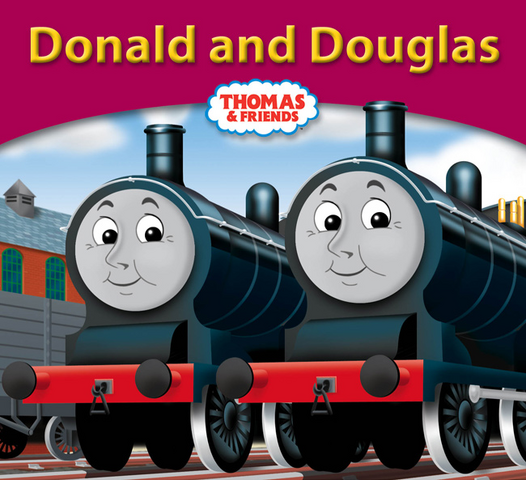 File:MyThomasStoryLibraryDonaldandDouglas.png
