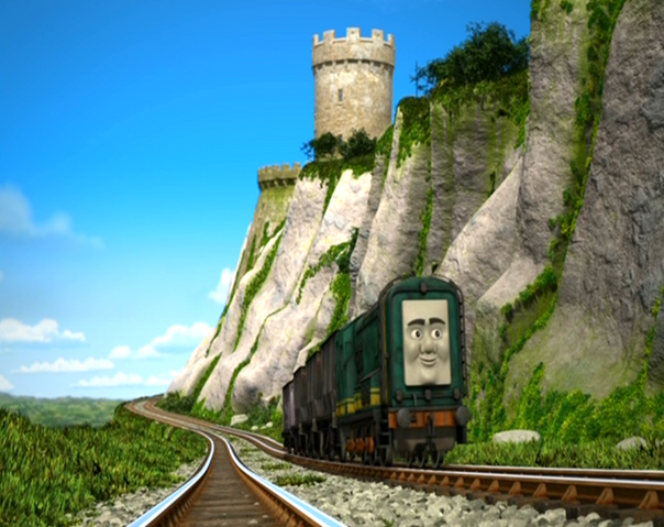 File:TheLostPuff56.png