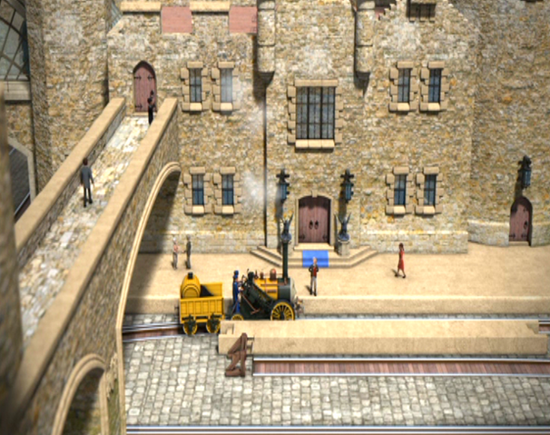 File:TheAfternoonTeaExpress71.png