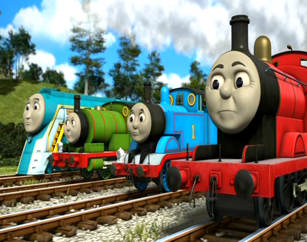 File:KingoftheRailway628.png