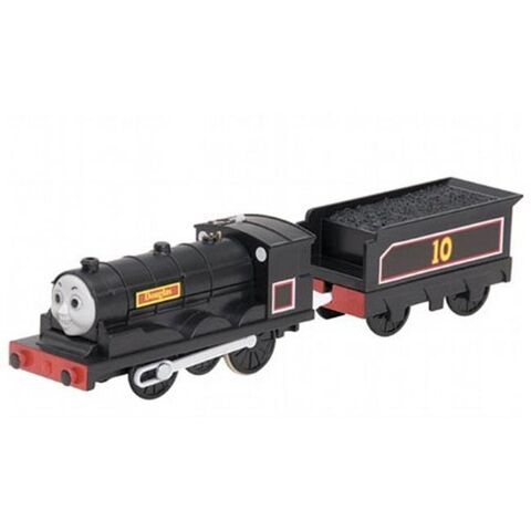 File:TrackMasterDouglas.jpg