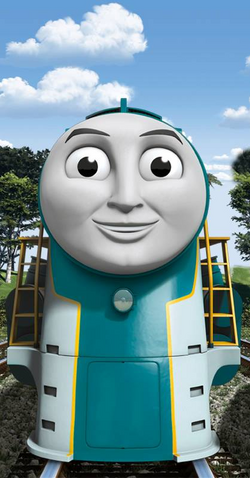 File:ConnorPromo.png