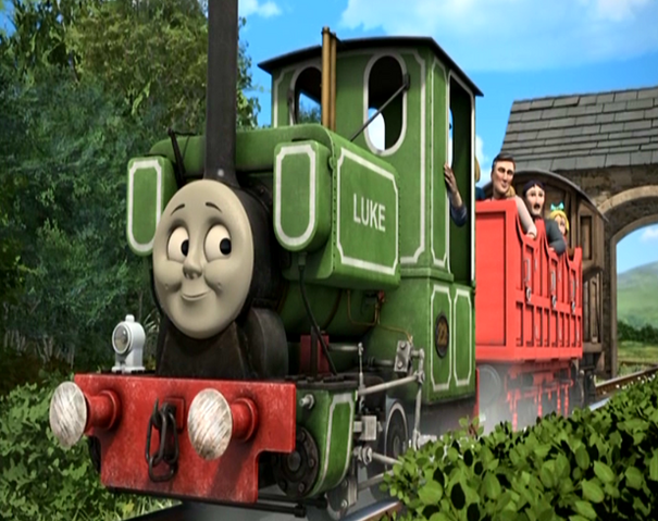 File:TheSwitch62.png
