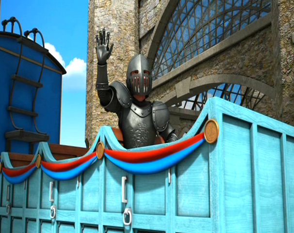 File:KingoftheRailway44.png