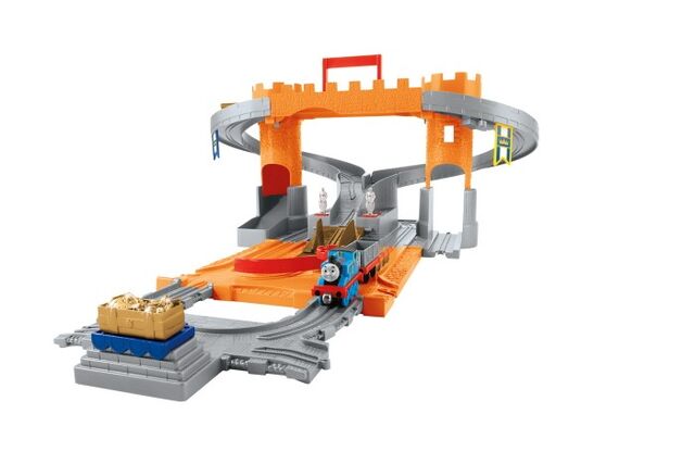 File:Take-n-PlayThomasAdventureCastle.jpg