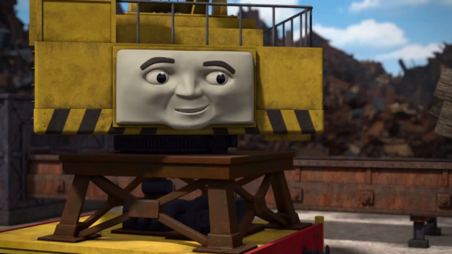 File:TaleoftheBrave22.png