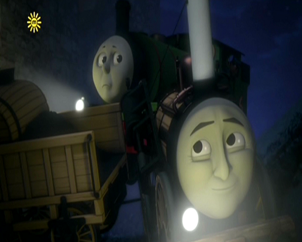 File:ThePhantomExpress43.png
