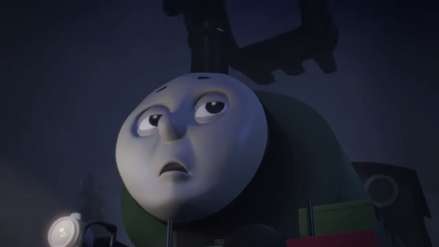 File:TaleoftheBrave39.png