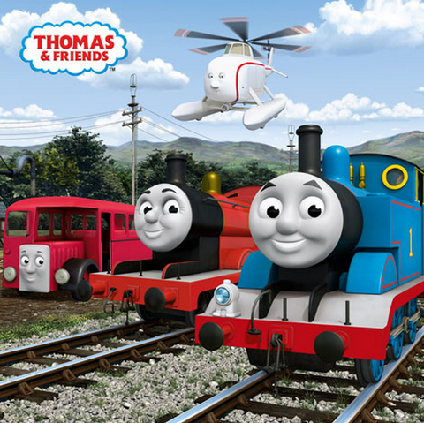 File:BertieHaroldJamesThomaspromo.png