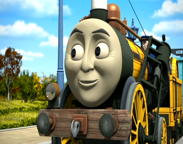 File:Percy'sLuckyDay32.png