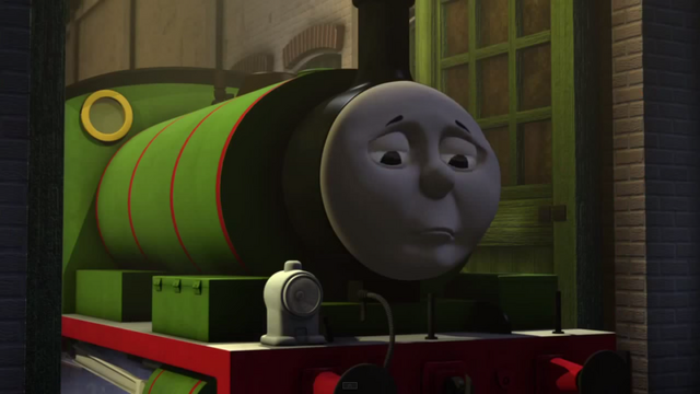 File:TaleoftheBrave12.png