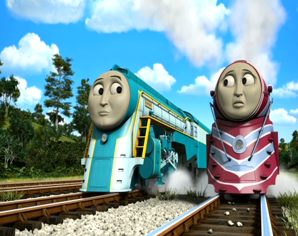 File:KingoftheRailway613.png