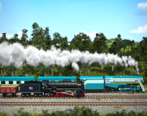 File:NoMoreMrNiceEngine1.png