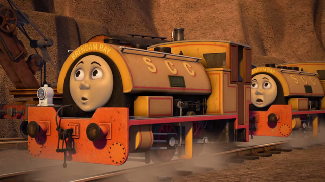 File:TaleoftheBrave26.png