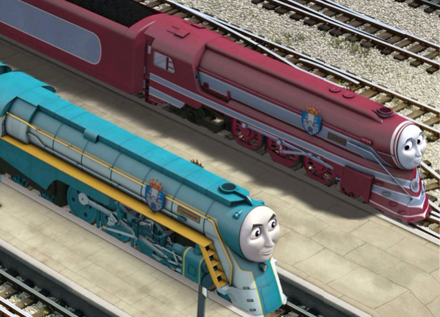 File:KingoftheRailway730.png