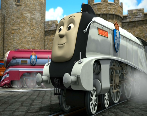 File:KingoftheRailway701.png