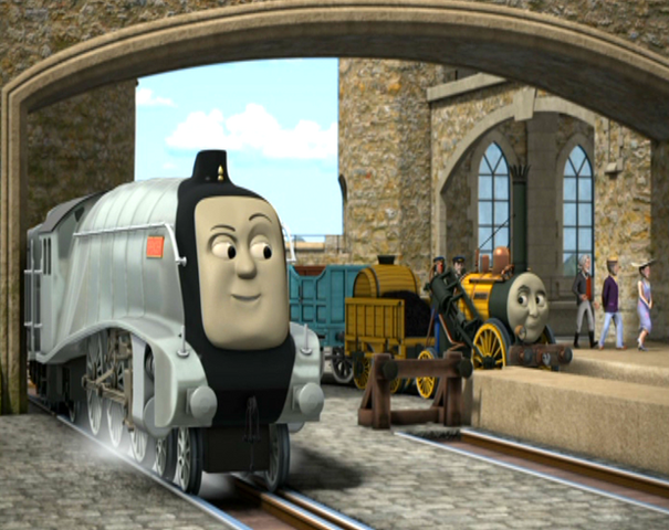 File:TheAfternoonTeaExpress10.png
