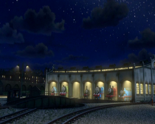 File:Percy'sNewFriends31.png