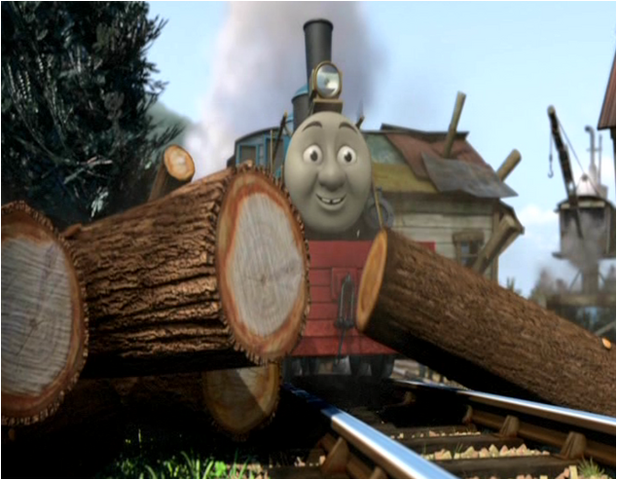 File:LetItSnow10.png