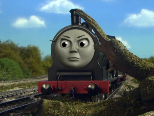 File:SavedYou41.png