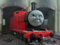 Thumbnail for version as of 05:43, January 1, 2013