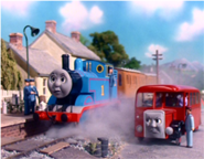File:Races6.png