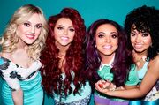 Little-mix-650-430