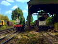 Thumbnail for version as of 02:20, January 1, 2013