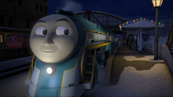 LastTrainforChristmas8