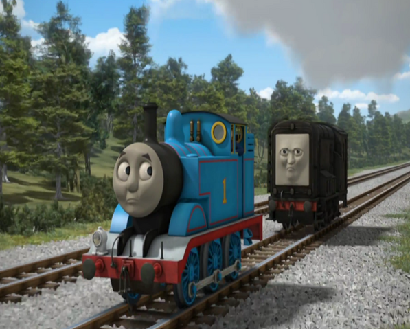 File:ThomastheQuarryEngine.png
