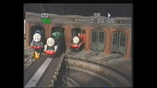 File:Duck'sBadDay3.png