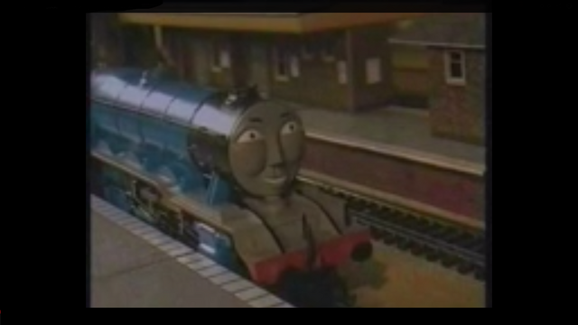 File:Episode517.png