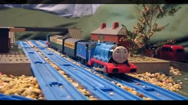 File:ThomasandGordon19.png