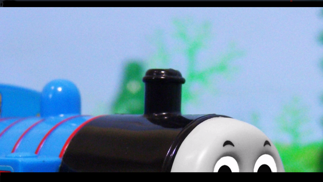 File:ThomasandGordon00.png