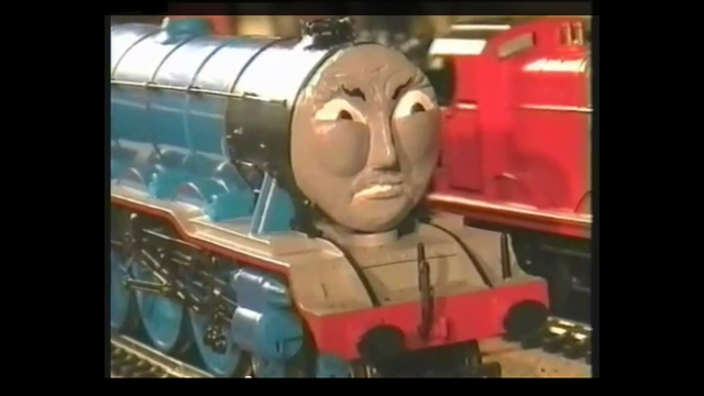 File:Episode54.png