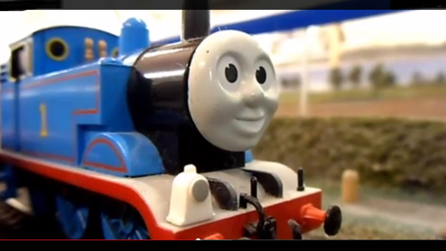 File:ThomasandGordon9.png