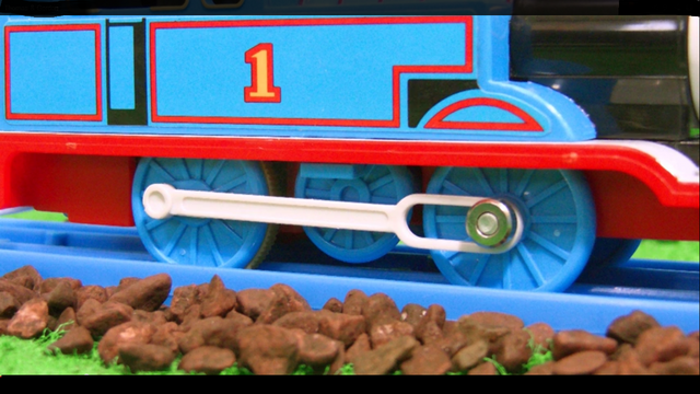 File:ThomasandGordon0.png