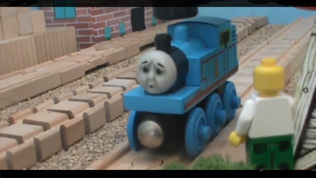 File:ThomasandGordon23.png