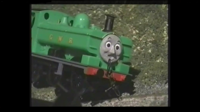File:Episode511.png