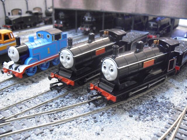 File:DonaldandDouglas.jpg